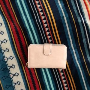 free wallet with guess purse purchase